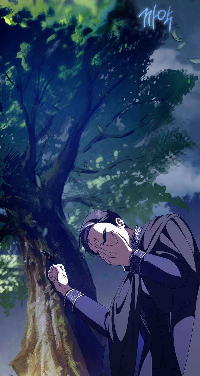 Read The Princess Is Evil chapter 101 image 86 on Lezhin