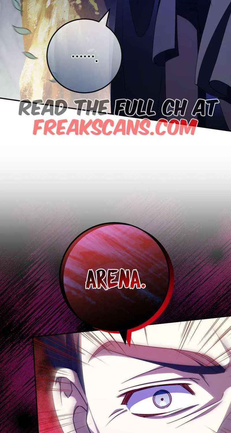 Read The Princess Is Evil chapter 101 image 87 on Lezhin
