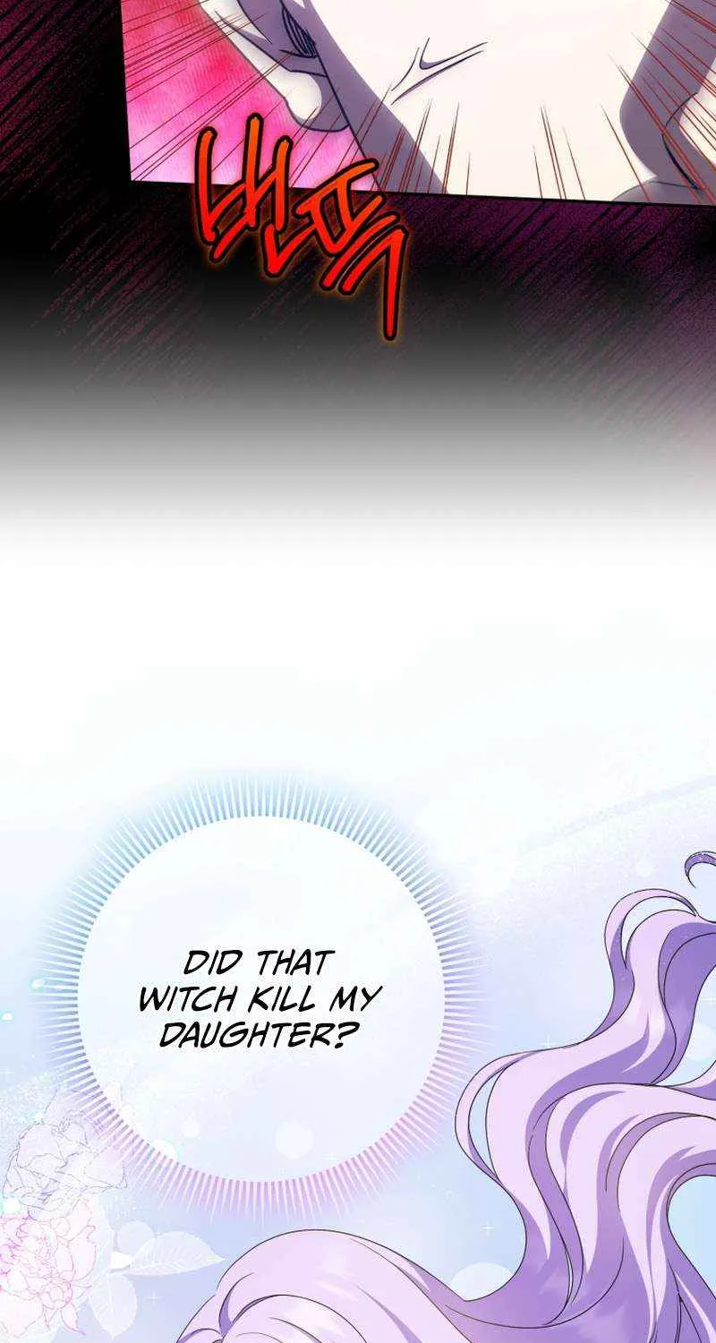 Read The Princess Is Evil chapter 101 image 88 on Lezhin