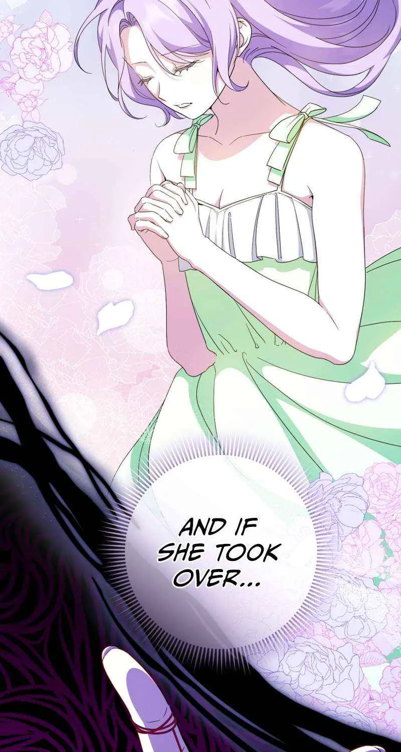 Read The Princess Is Evil chapter 101 image 89 on Lezhin