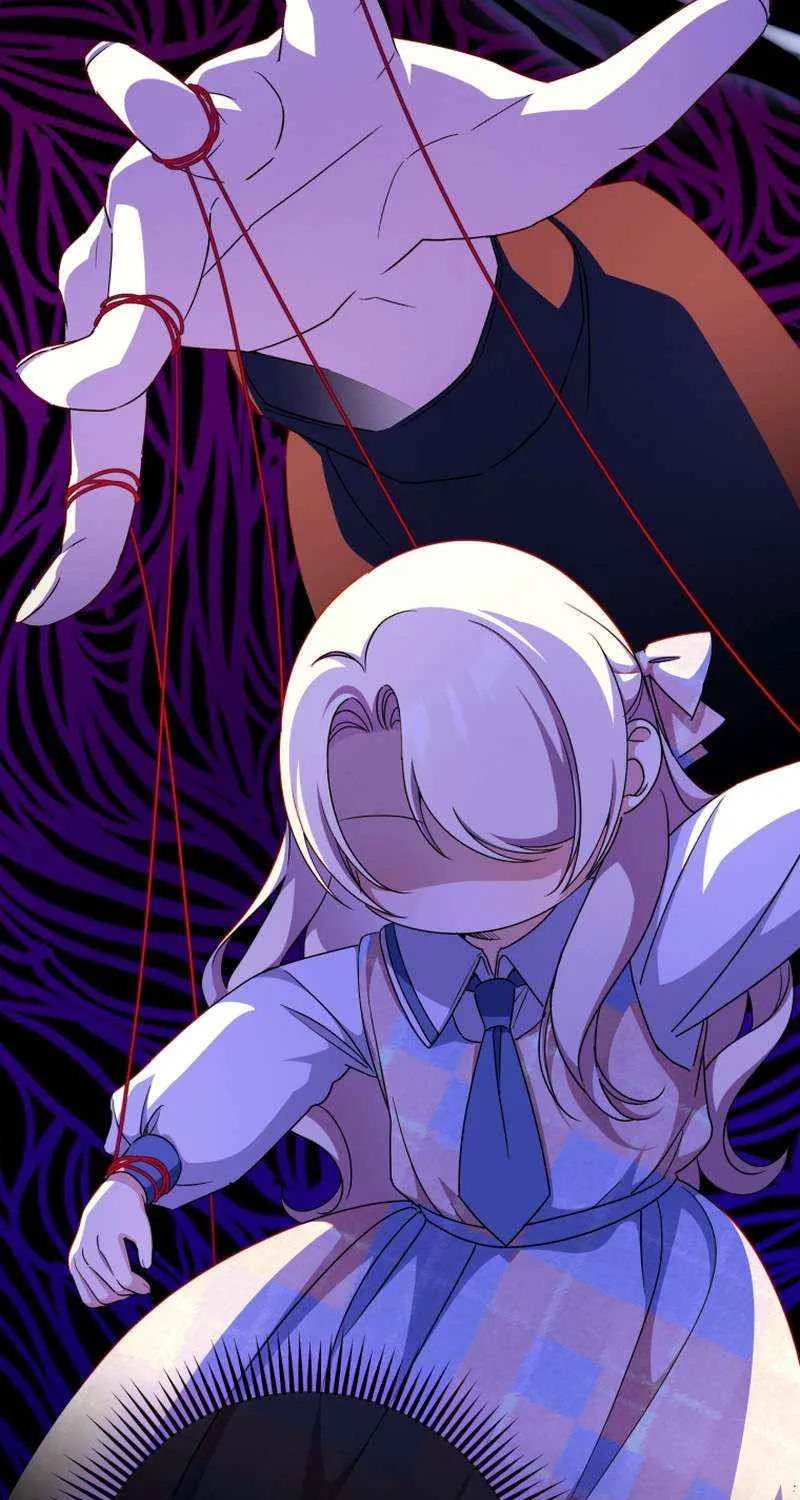 Read The Princess Is Evil chapter 101 image 90 on Lezhin