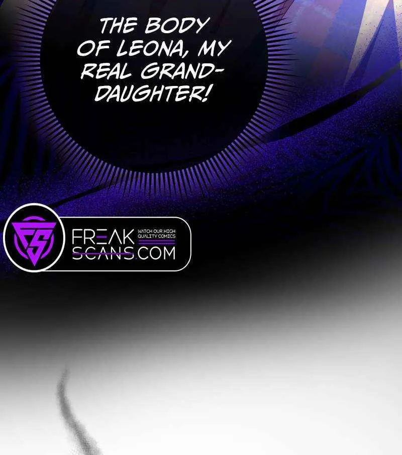 Read The Princess Is Evil chapter 101 image 91 on Lezhin