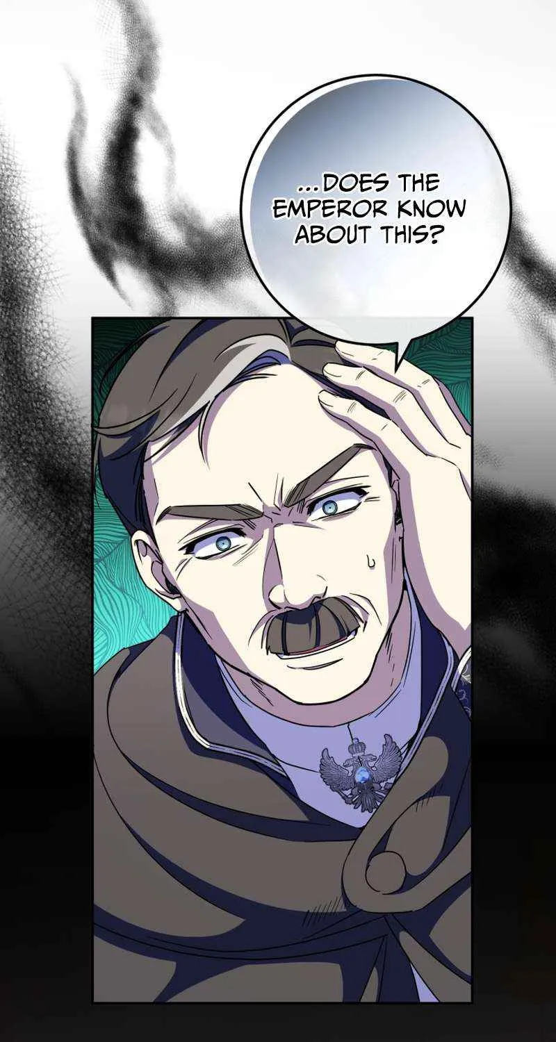 Read The Princess Is Evil chapter 101 image 92 on Lezhin