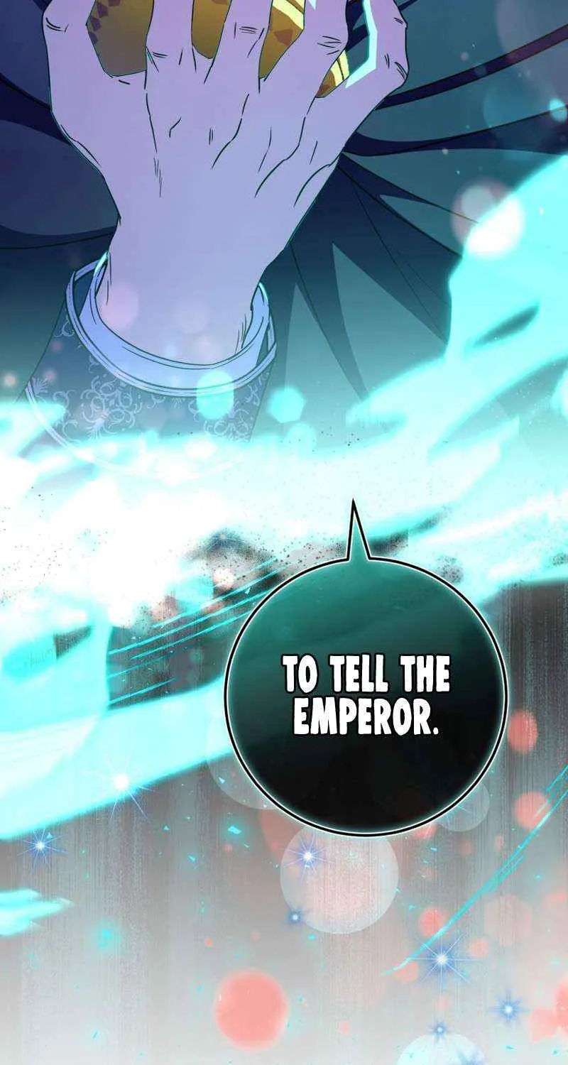 Read The Princess Is Evil chapter 101 image 98 on Lezhin