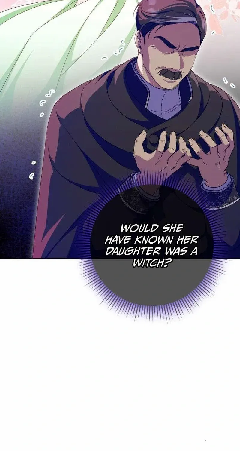 Read The Princess Is Evil chapter 102 image 10 on Lezhin