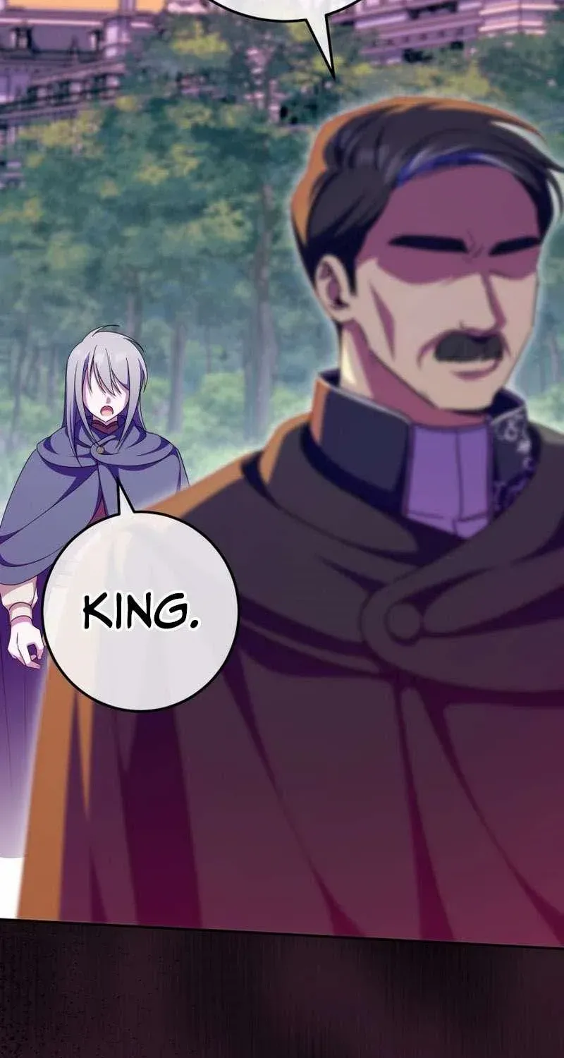 Read The Princess Is Evil chapter 102 image 13 on Lezhin