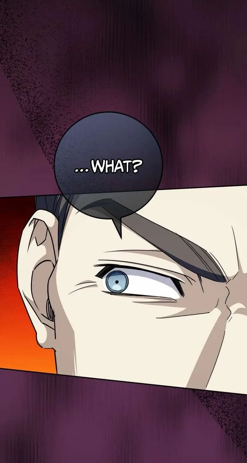 Read The Princess Is Evil chapter 102 image 14 on Lezhin