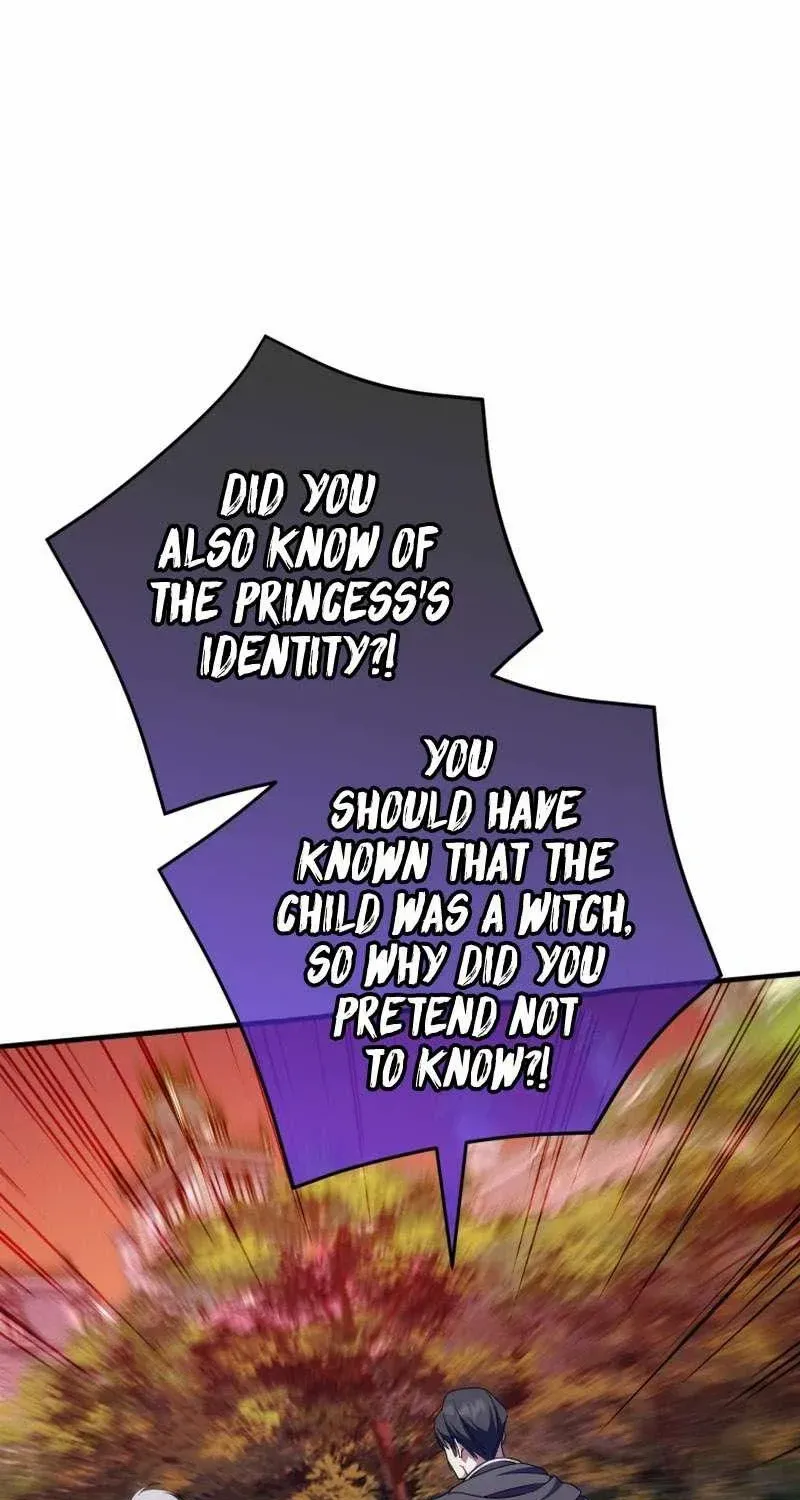 Read The Princess Is Evil chapter 102 image 17 on Lezhin