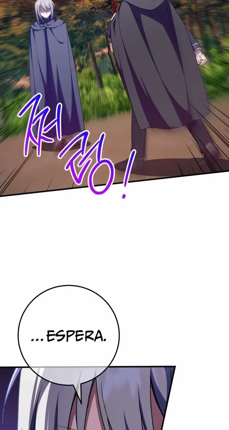 Read The Princess Is Evil chapter 102 image 18 on Lezhin