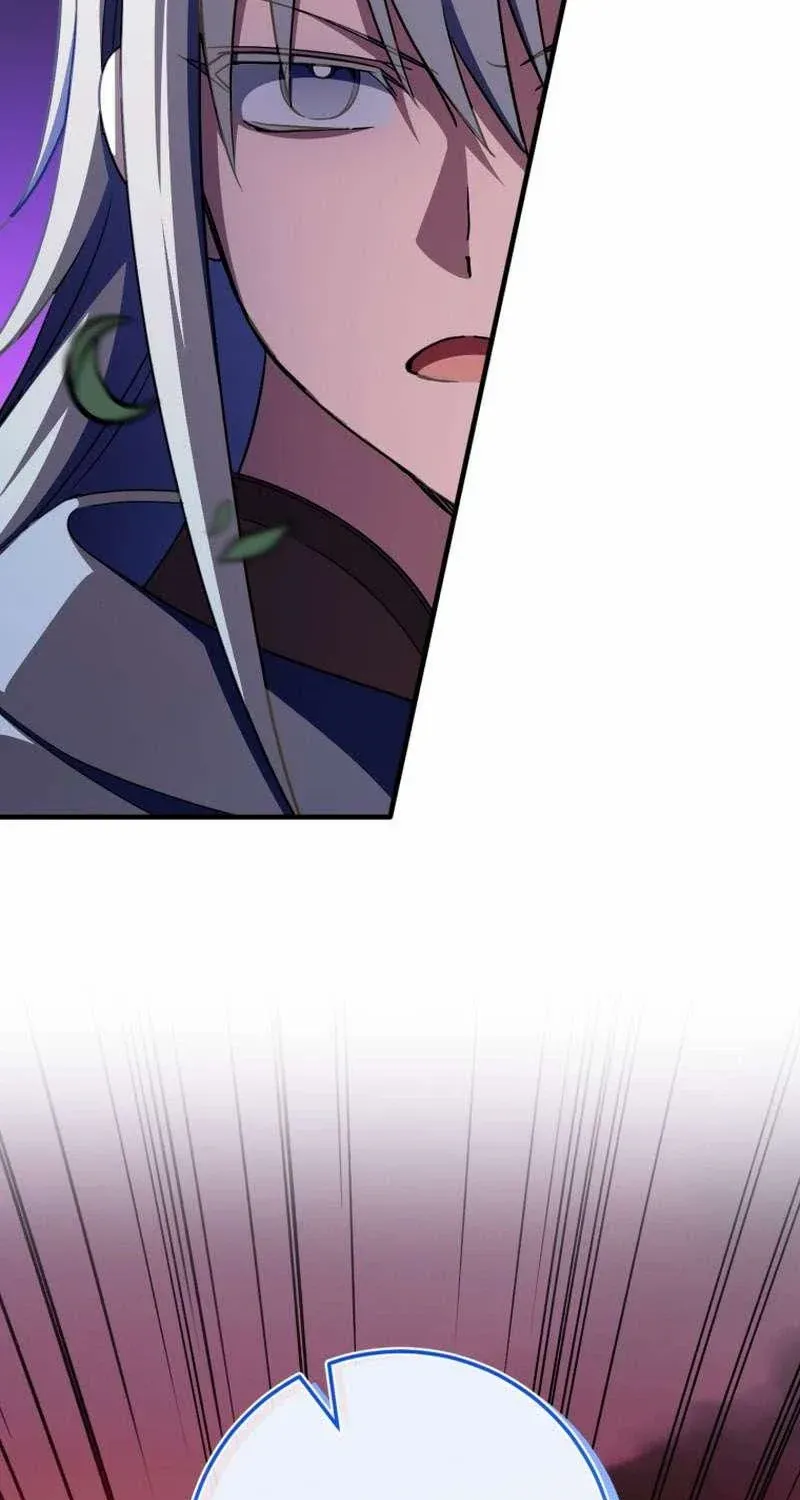 Read The Princess Is Evil chapter 102 image 19 on Lezhin