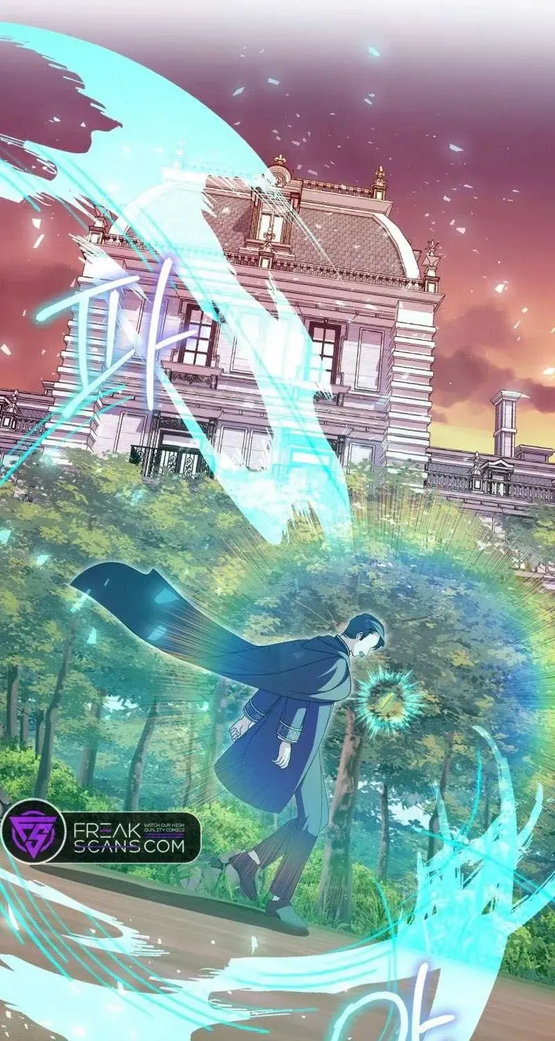 Read The Princess Is Evil chapter 102 image 2 on Lezhin
