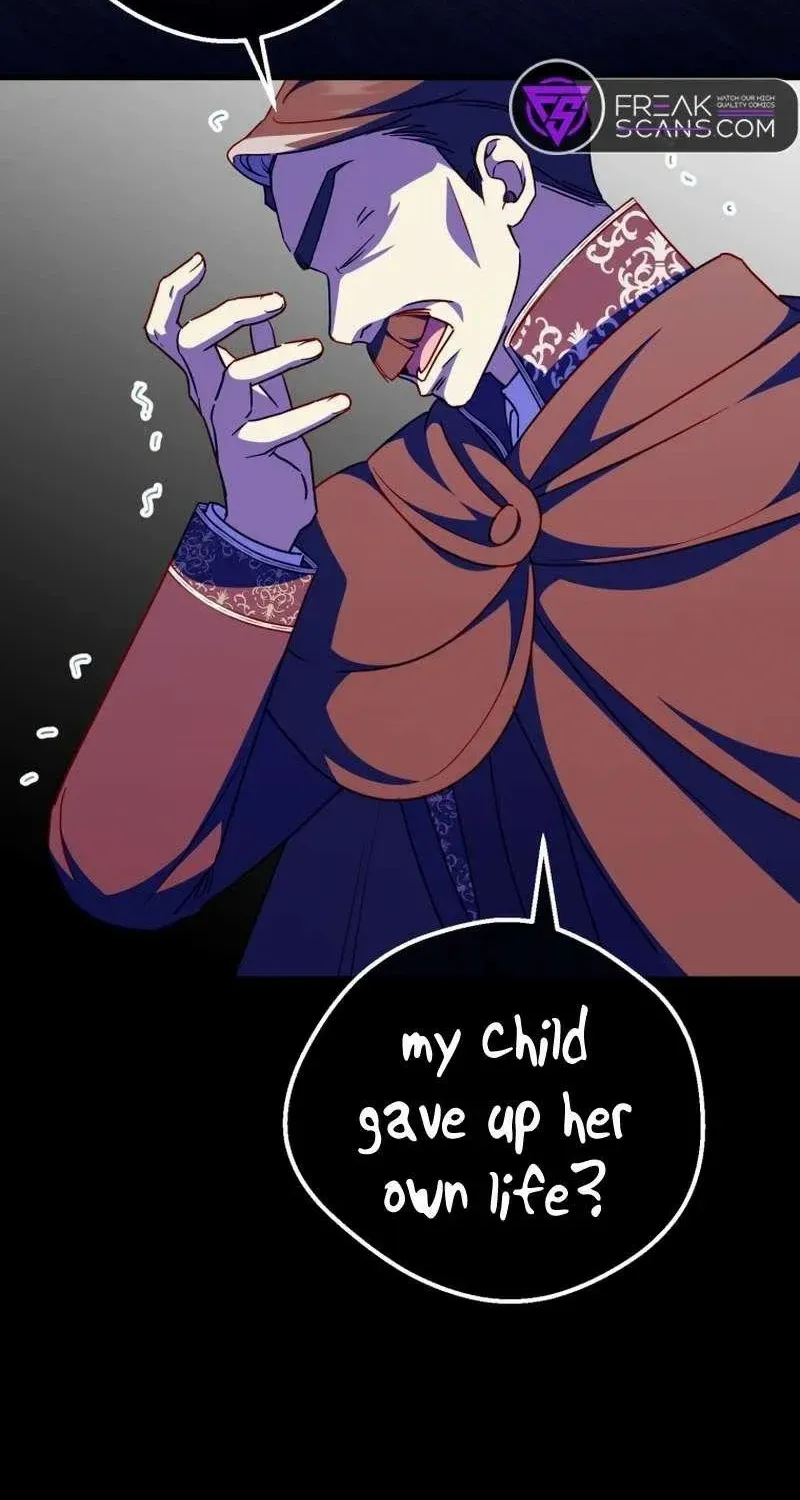 Read The Princess Is Evil chapter 102 image 24 on Lezhin