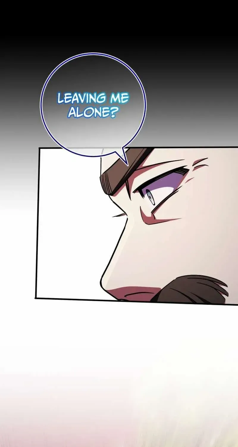 Read The Princess Is Evil chapter 102 image 25 on Lezhin