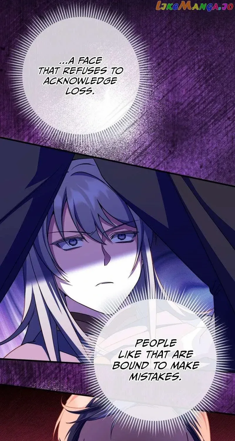 Read The Princess Is Evil chapter 102 image 28 on Lezhin