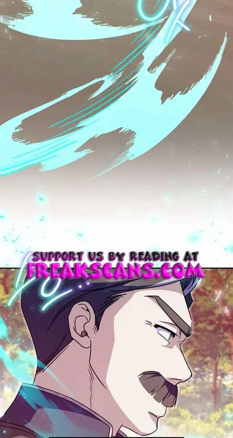 Read The Princess Is Evil chapter 102 image 3 on Lezhin