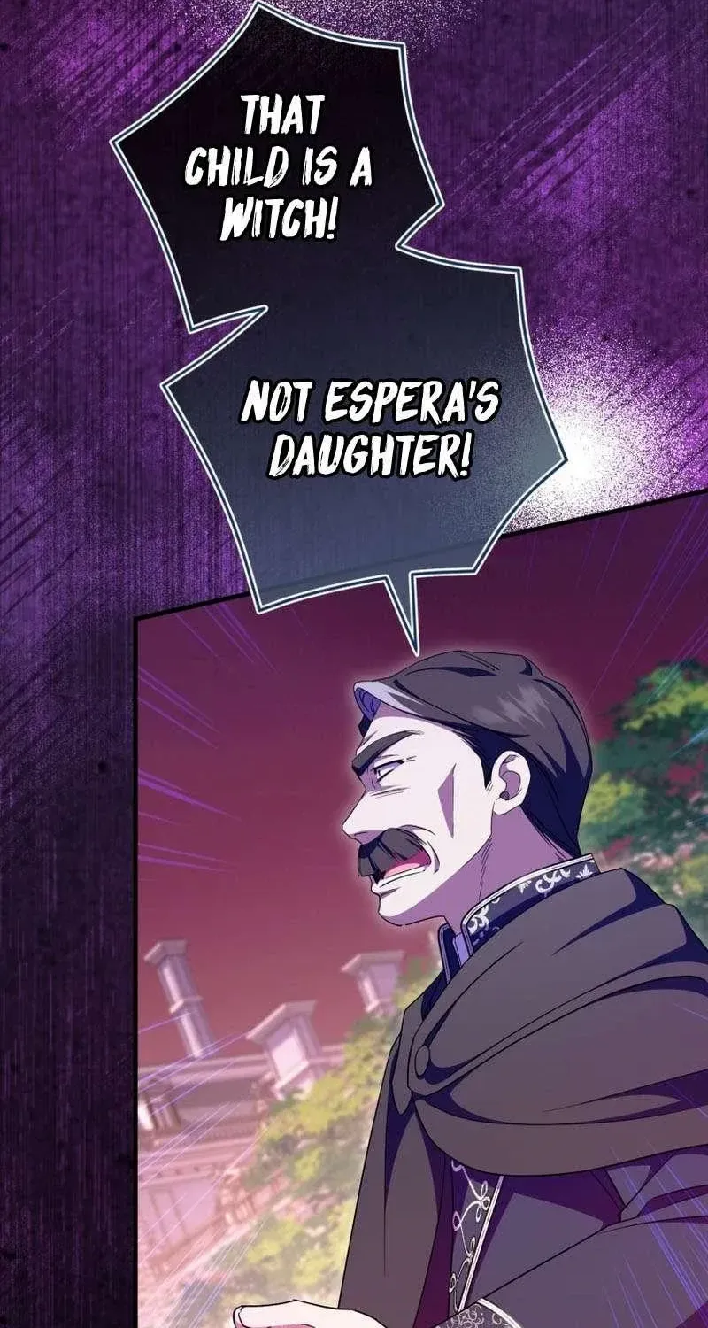 Read The Princess Is Evil chapter 102 image 31 on Lezhin