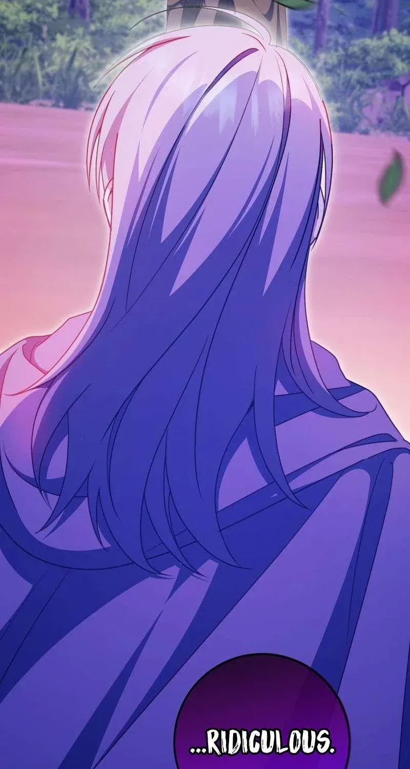 Read The Princess Is Evil chapter 102 image 36 on Lezhin