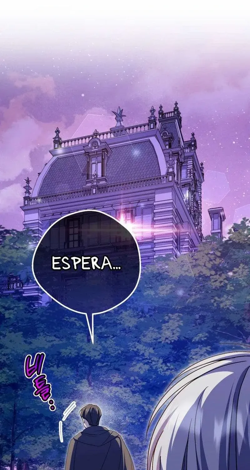 Read The Princess Is Evil chapter 102 image 39 on Lezhin