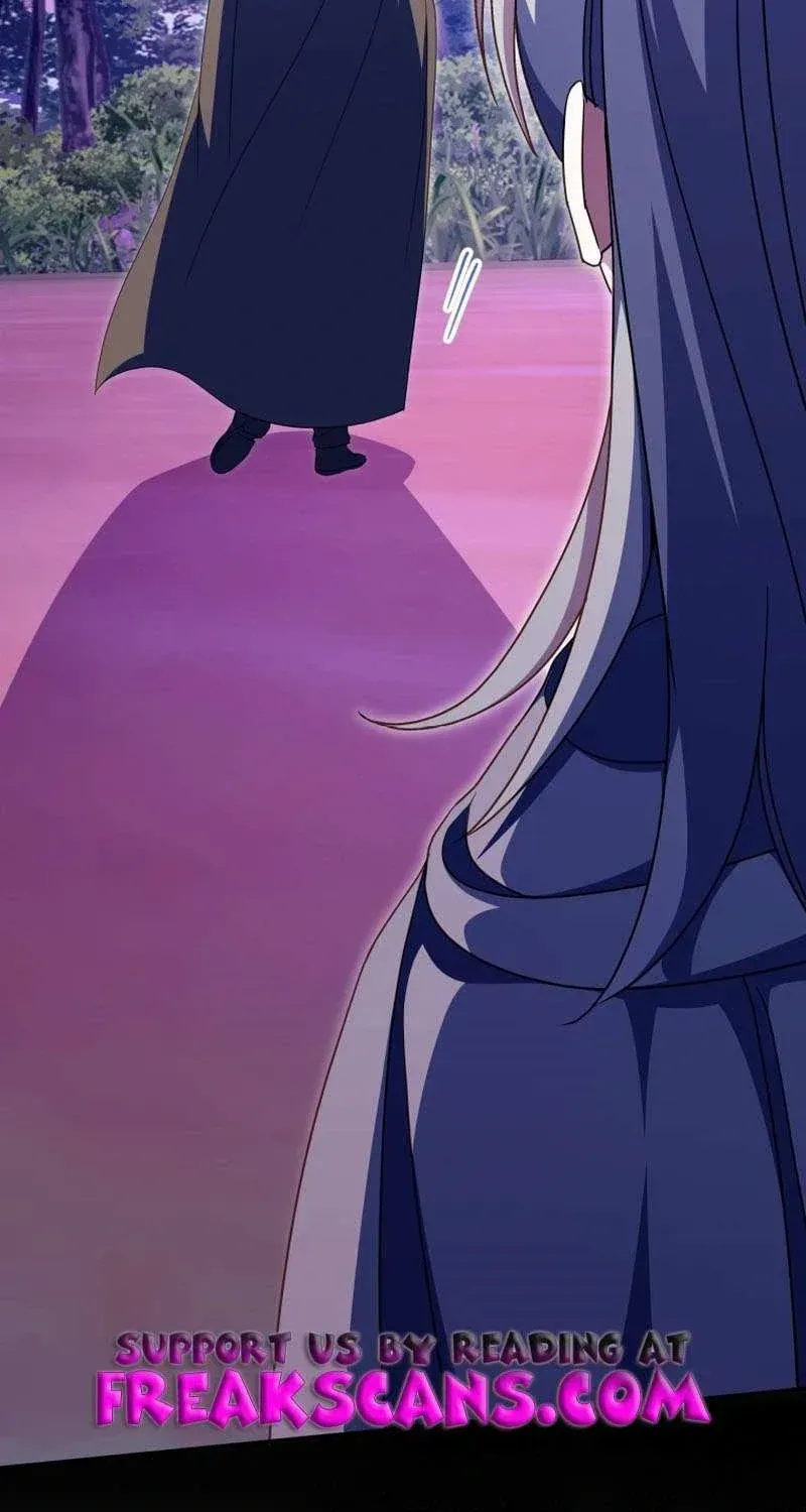 Read The Princess Is Evil chapter 102 image 40 on Lezhin