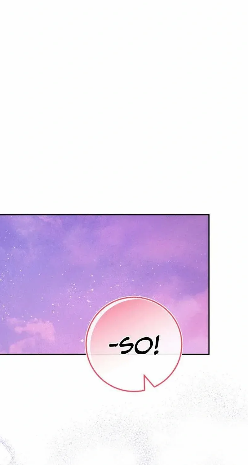 Read The Princess Is Evil chapter 102 image 42 on Lezhin