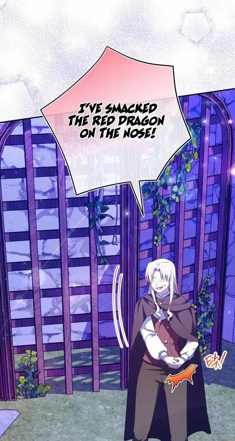 Read The Princess Is Evil chapter 102 image 43 on Lezhin
