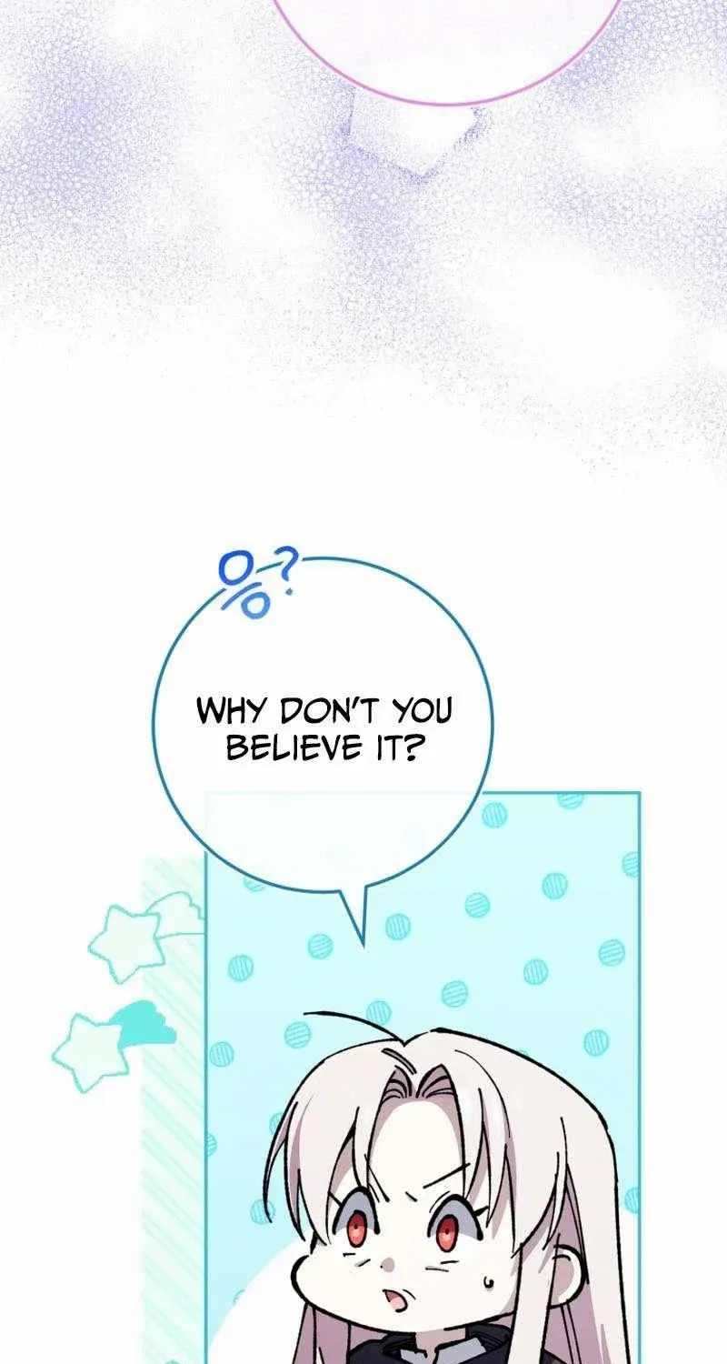 Read The Princess Is Evil chapter 102 image 46 on Lezhin
