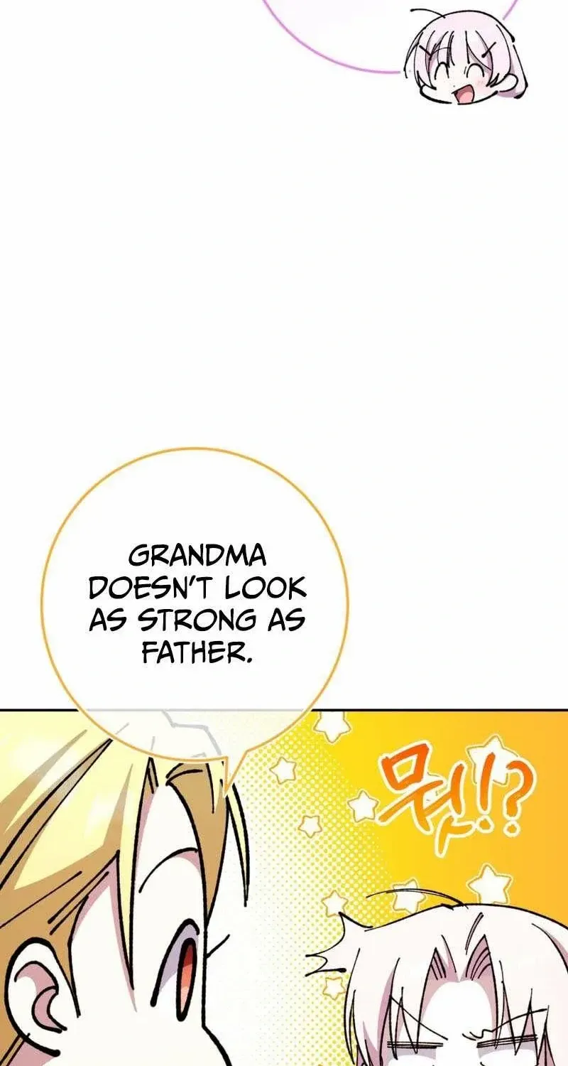 Read The Princess Is Evil chapter 102 image 49 on Lezhin