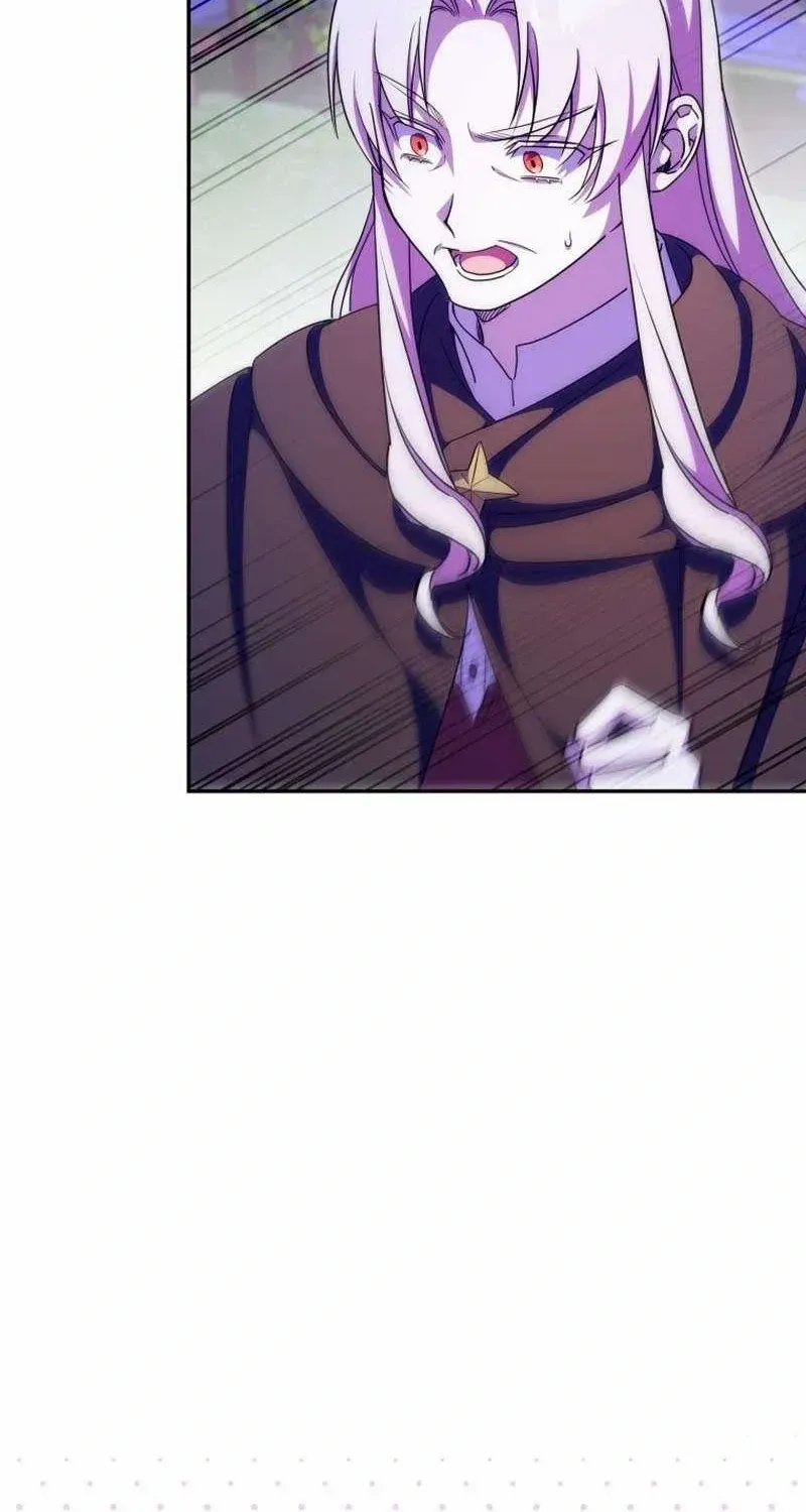 Read The Princess Is Evil chapter 102 image 51 on Lezhin