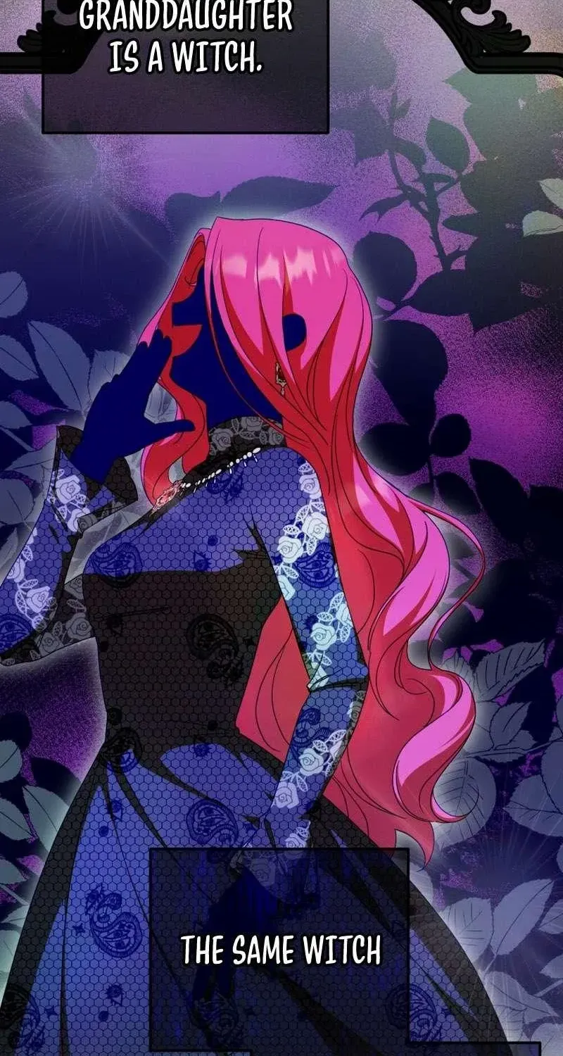 Read The Princess Is Evil chapter 102 image 6 on Lezhin