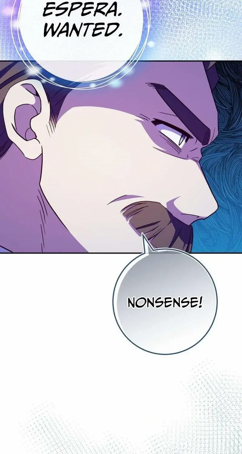 Read The Princess Is Evil chapter 102 image 63 on Lezhin