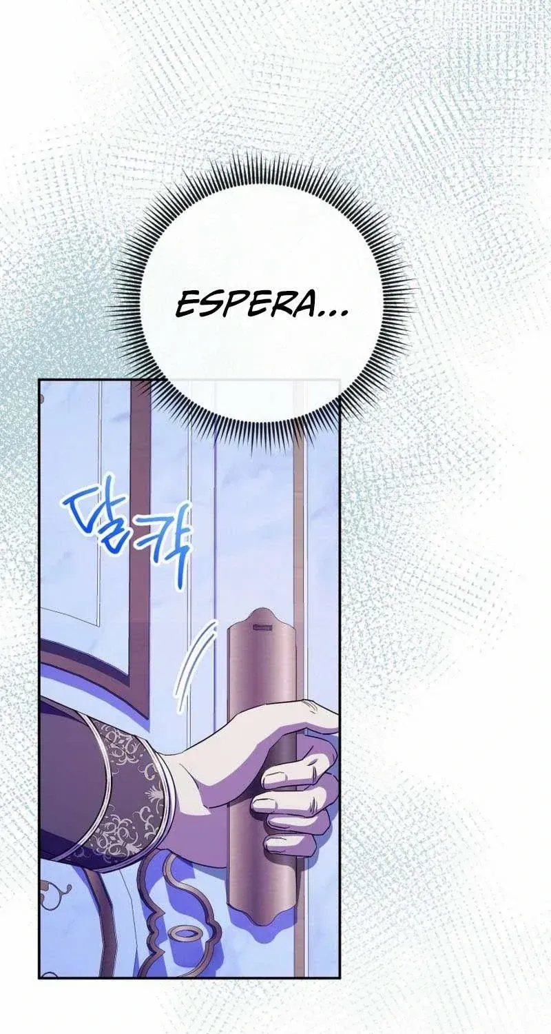 Read The Princess Is Evil chapter 102 image 64 on Lezhin