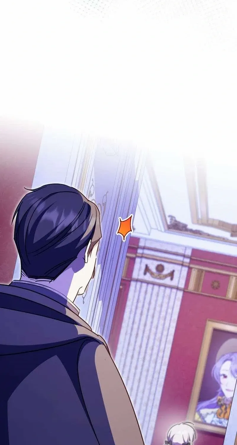 Read The Princess Is Evil chapter 102 image 65 on Lezhin