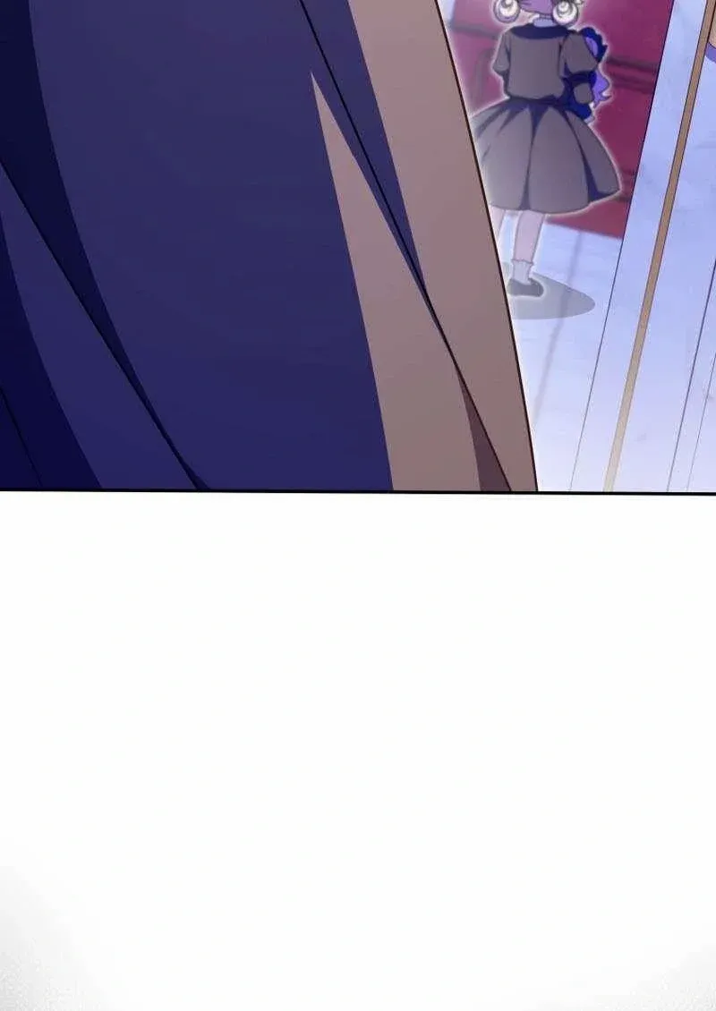 Read The Princess Is Evil chapter 102 image 66 on Lezhin