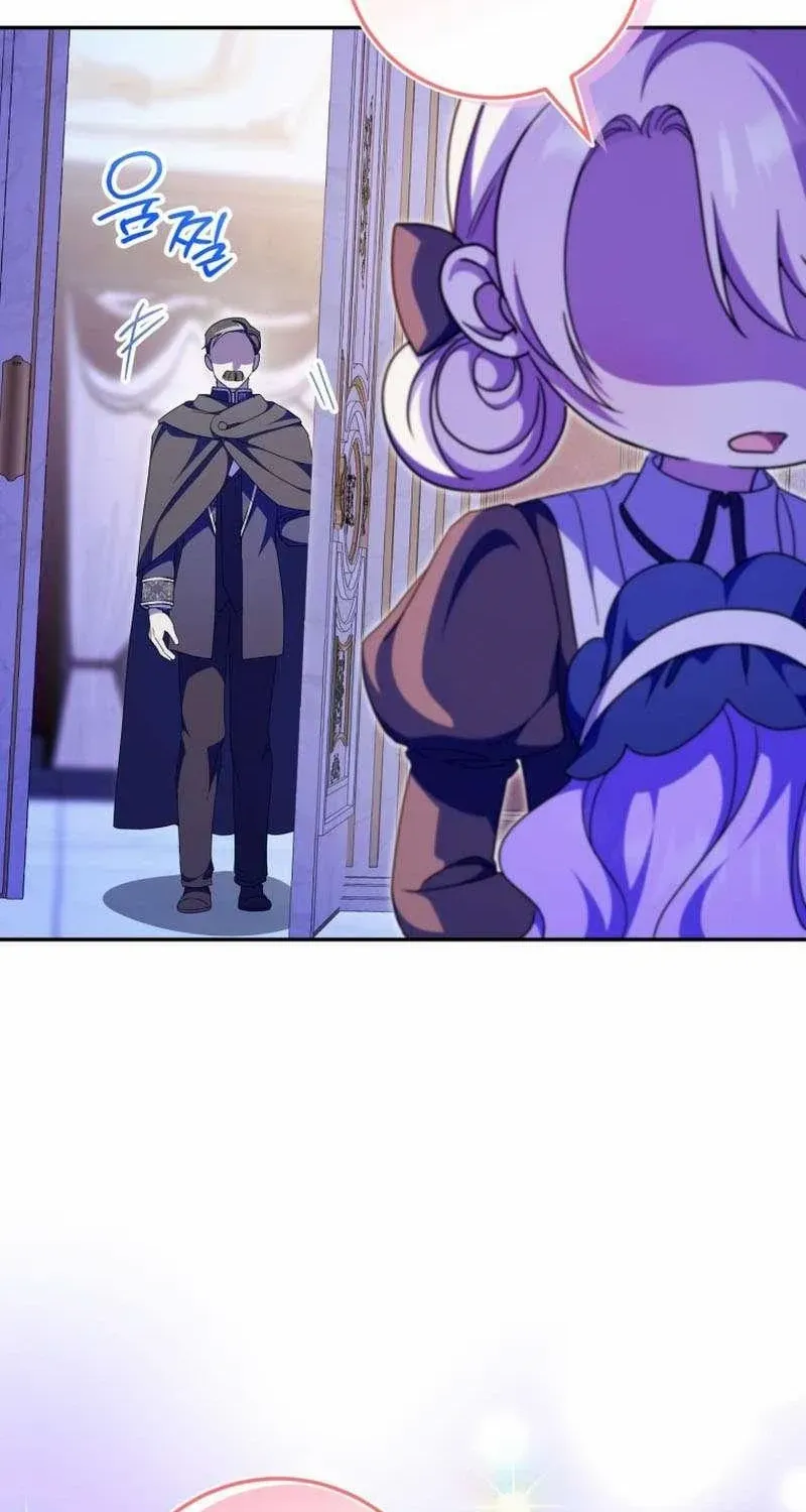 Read The Princess Is Evil chapter 102 image 68 on Lezhin