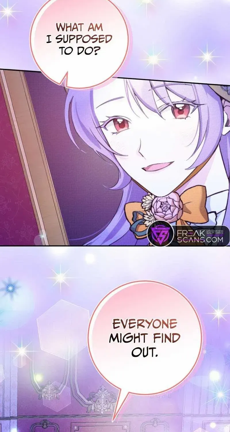 Read The Princess Is Evil chapter 102 image 69 on Lezhin