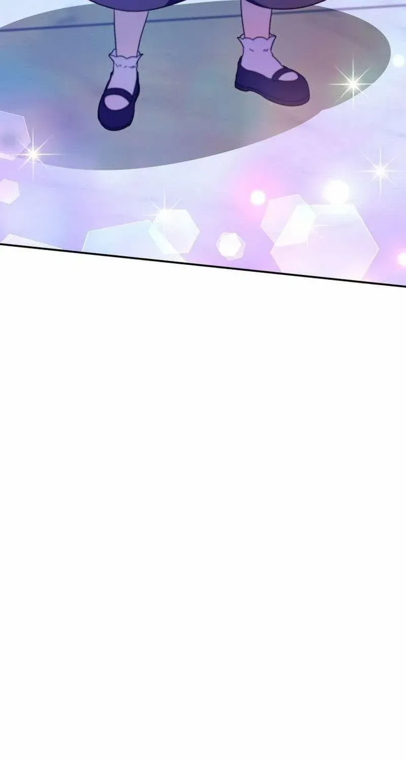 Read The Princess Is Evil chapter 102 image 71 on Lezhin