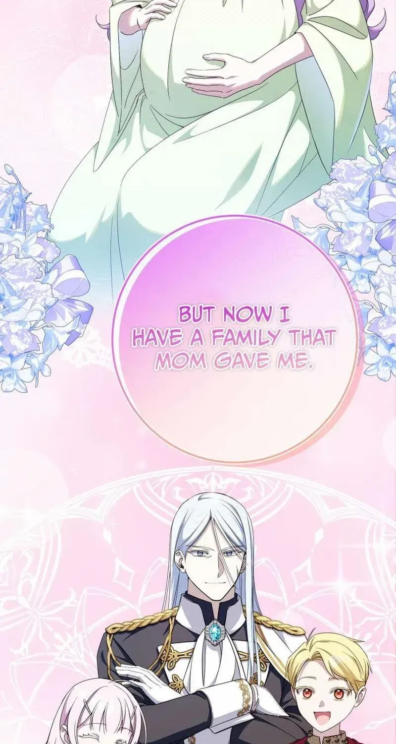 Read The Princess Is Evil chapter 102 image 73 on Lezhin