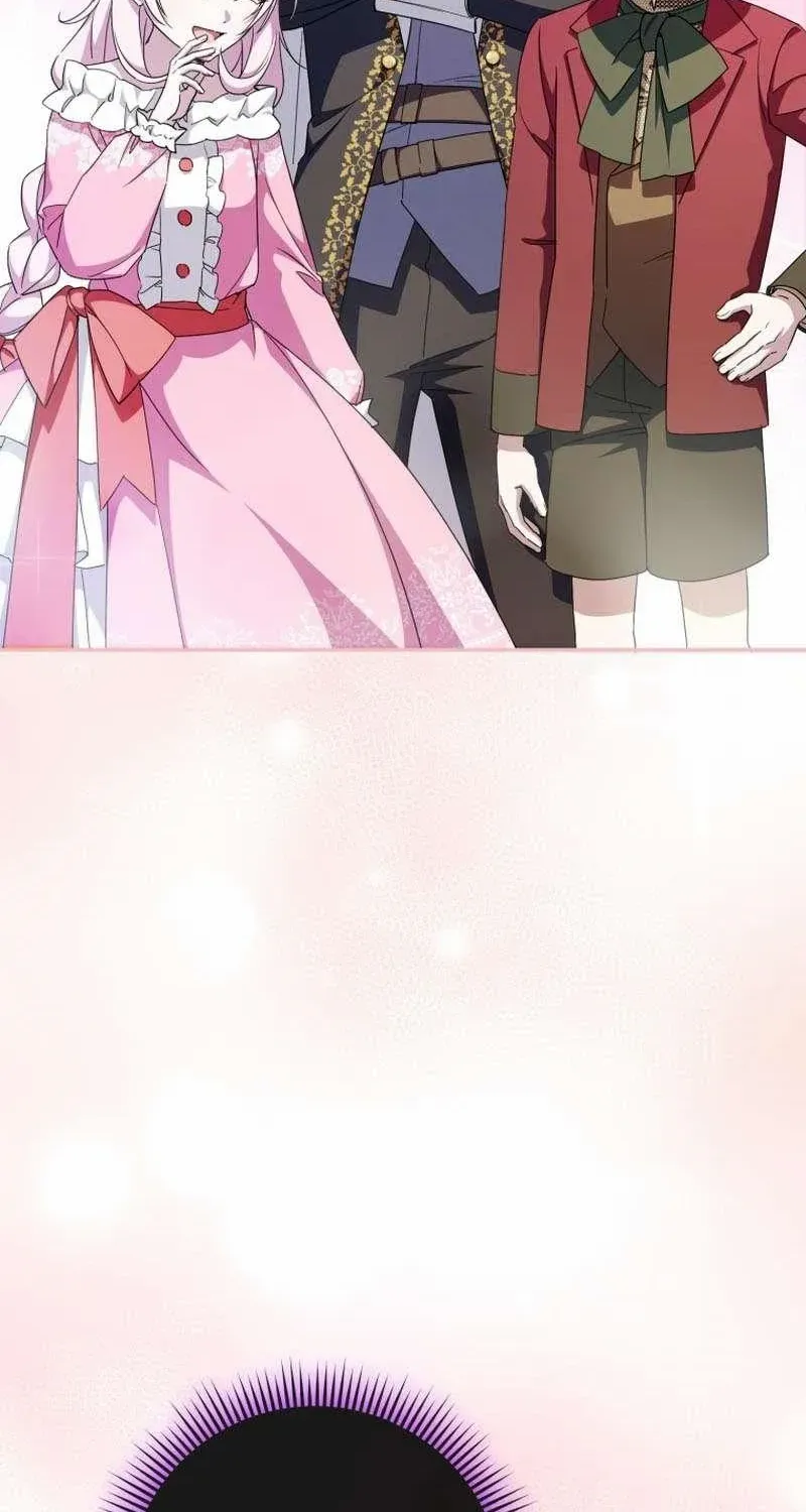 Read The Princess Is Evil chapter 102 image 74 on Lezhin