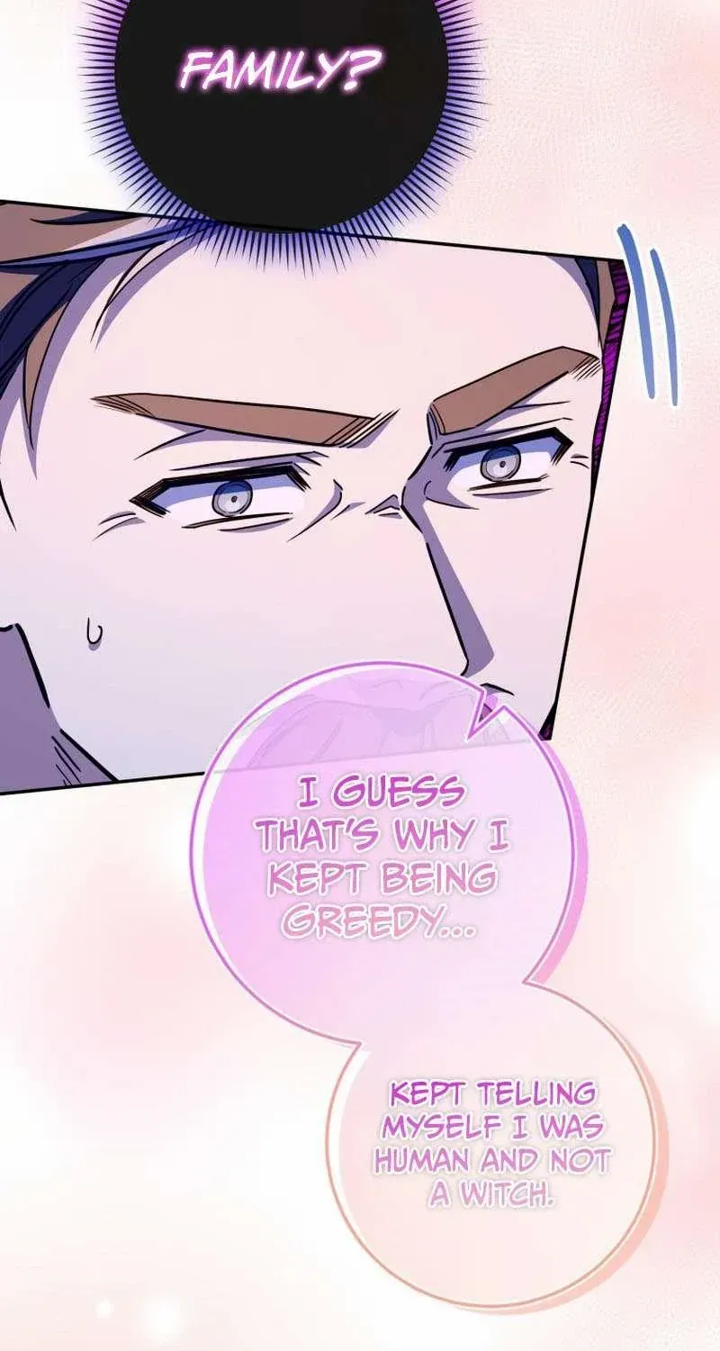 Read The Princess Is Evil chapter 102 image 75 on Lezhin