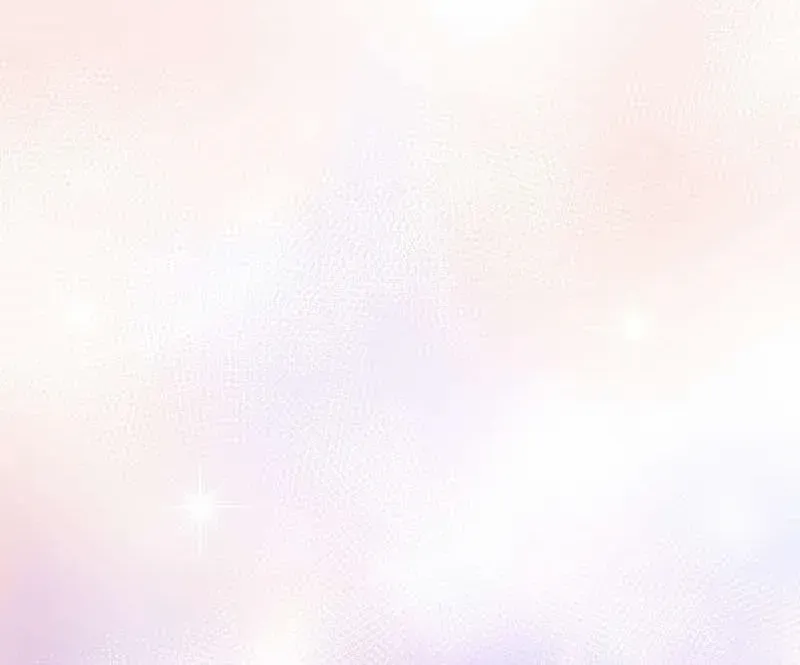Read The Princess Is Evil chapter 102 image 76 on Lezhin