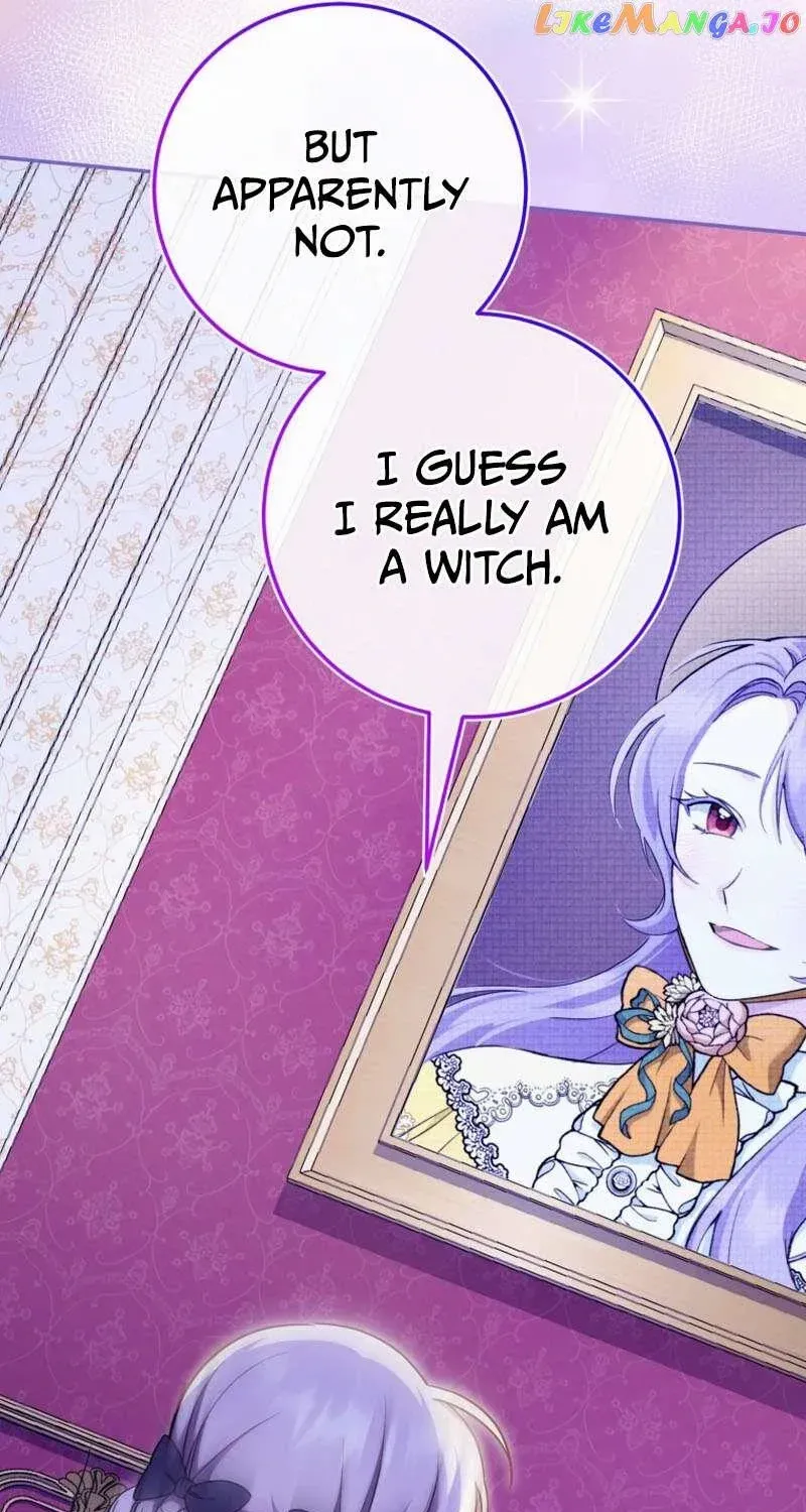 Read The Princess Is Evil chapter 102 image 77 on Lezhin