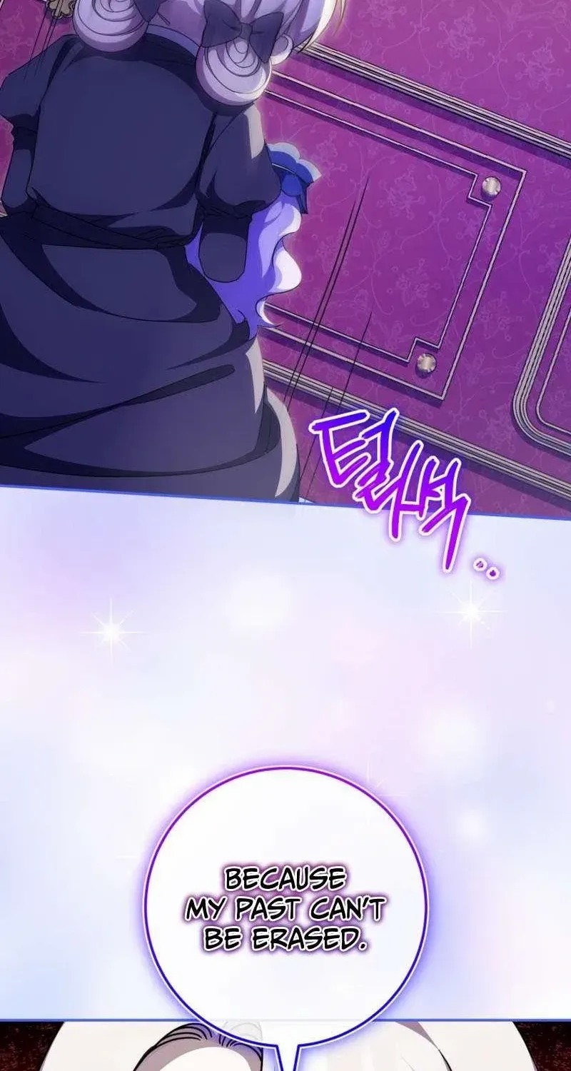 Read The Princess Is Evil chapter 102 image 78 on Lezhin