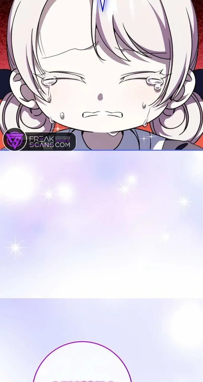 Read The Princess Is Evil chapter 102 image 79 on Lezhin