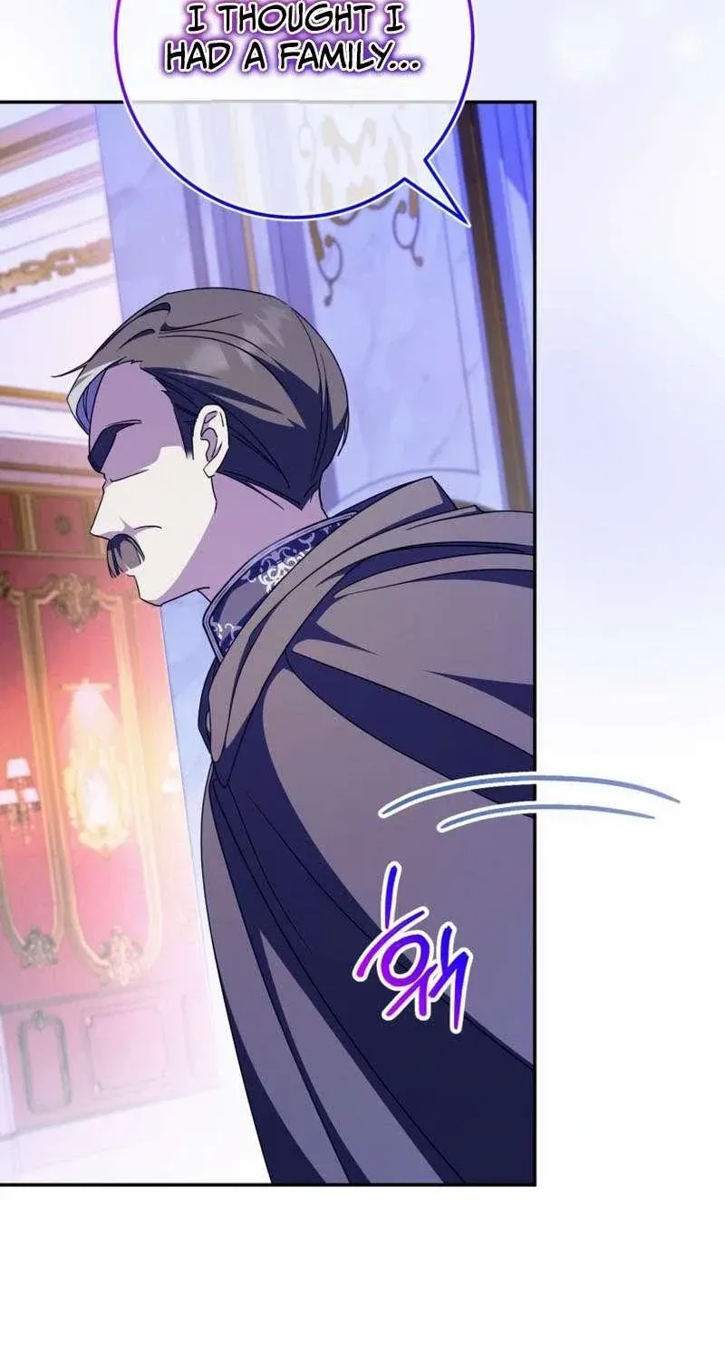 Read The Princess Is Evil chapter 102 image 80 on Lezhin