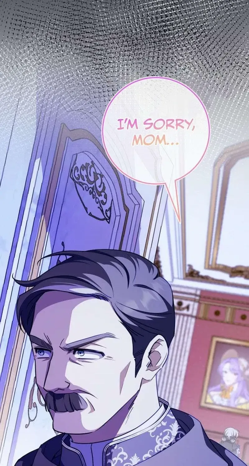 Read The Princess Is Evil chapter 102 image 82 on Lezhin