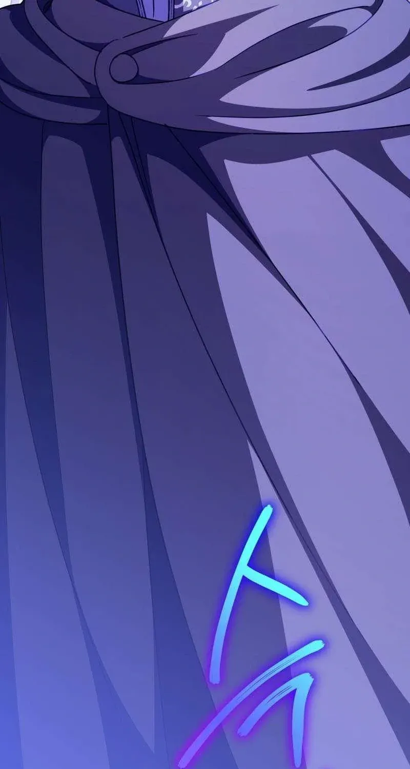Read The Princess Is Evil chapter 102 image 83 on Lezhin