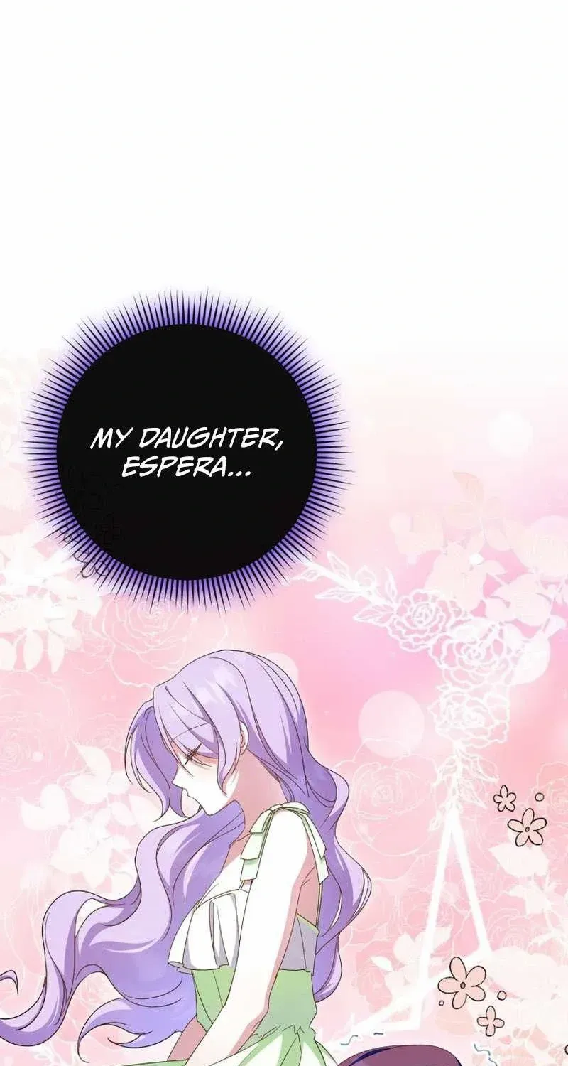 Read The Princess Is Evil chapter 102 image 9 on Lezhin