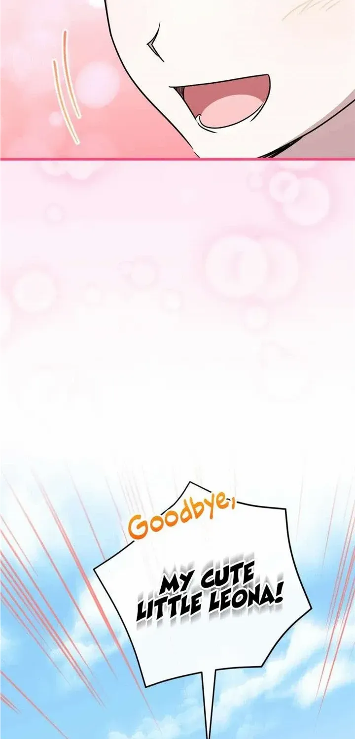 Read The Princess Is Evil chapter 104 image 100 on Lezhin
