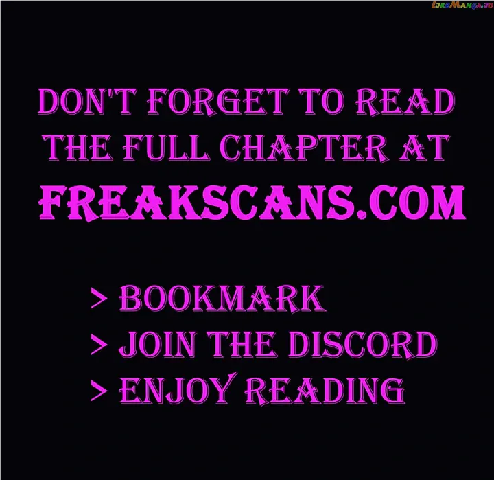 Read The Princess Is Evil chapter 104 image 104 on Lezhin