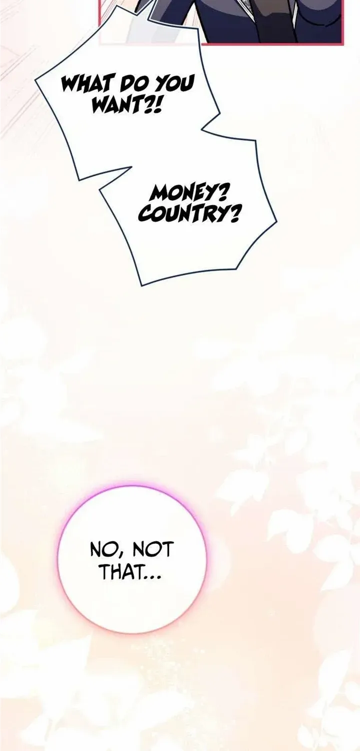 Read The Princess Is Evil chapter 104 image 19 on Lezhin